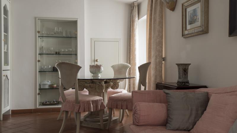 Duomoloft Leilighet Milano Eksteriør bilde